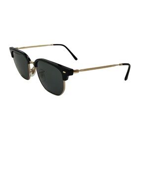 Ray Ban RJ9116S 100/71 47 17 125 3N Clubmaster Kids edition.Browline